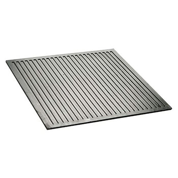 Коврик диэлектрический резиновый, 500х500х6 мм (1 группа)